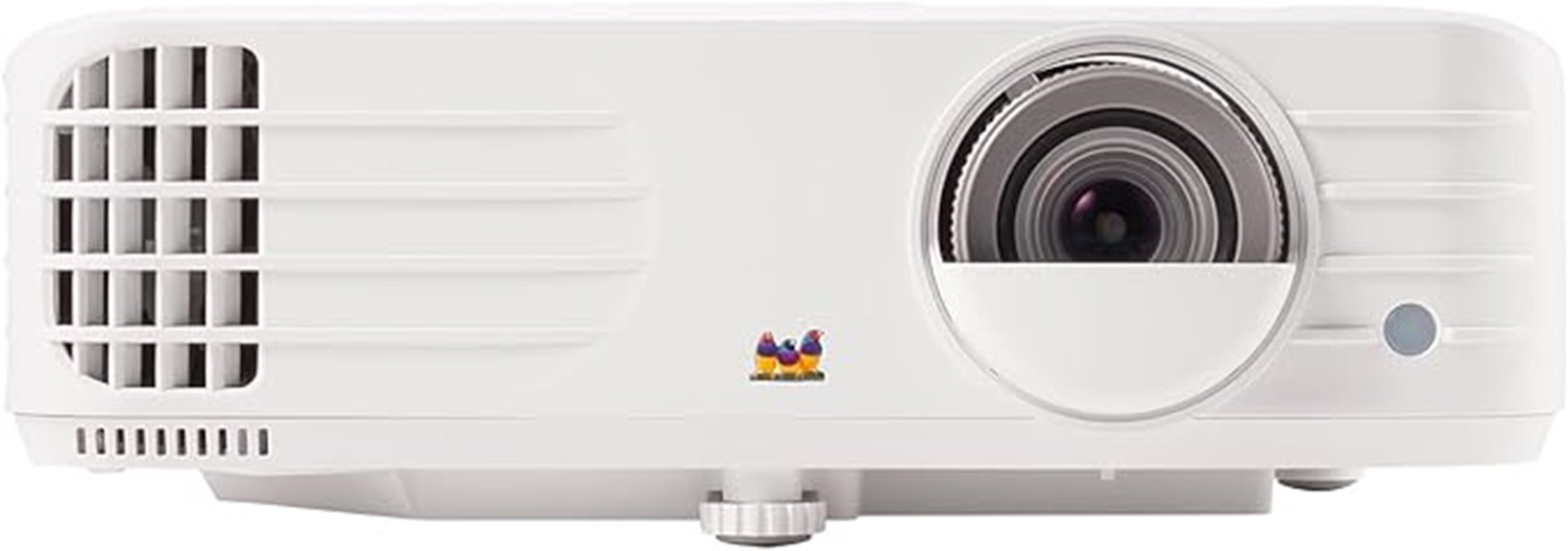 high brightness 1080p projector