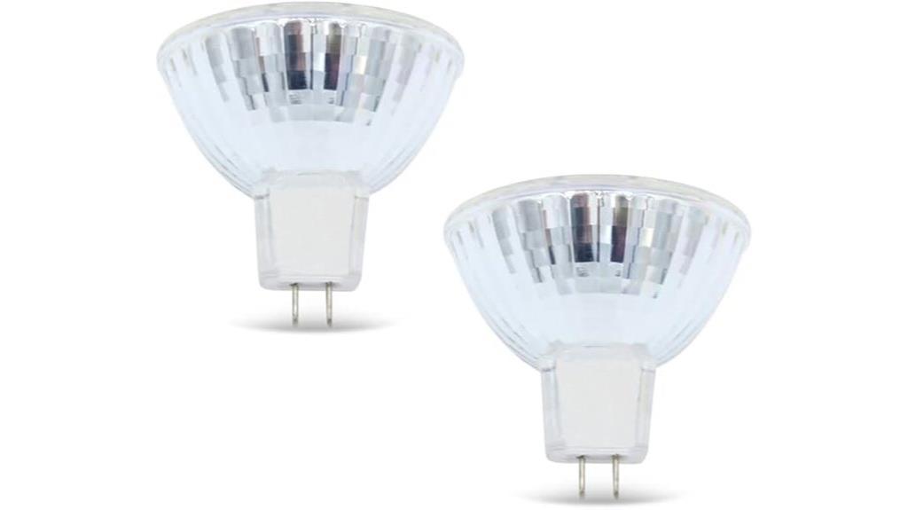 high power projector bulb