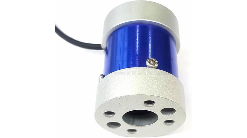 high precision rotary force sensors