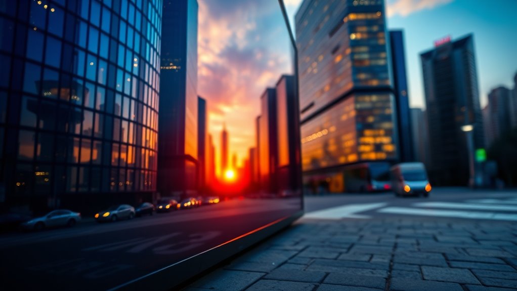 high quality image enhancement