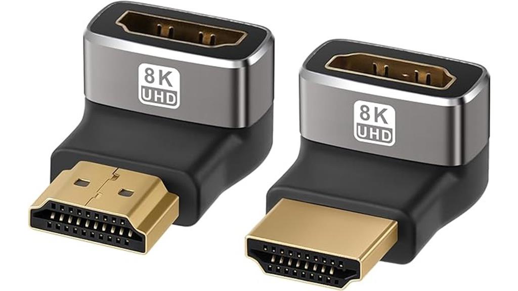 high resolution 90 hdmi