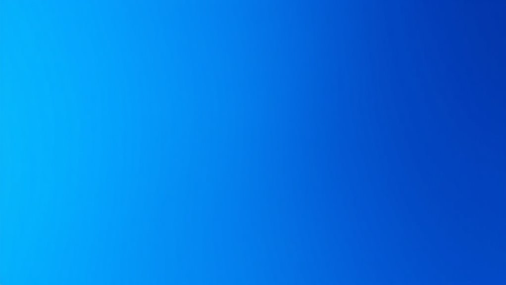 higher bit depth gradients