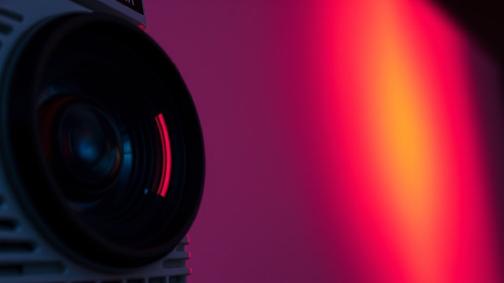 higher bit depth smoother transitions