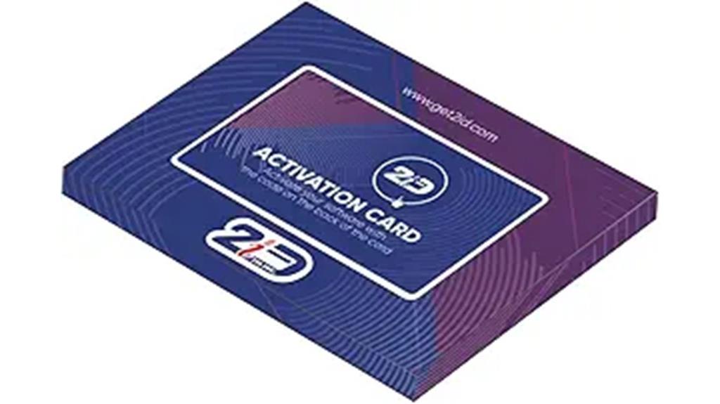 id card software beginner