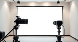 image alignment adjustment techniques