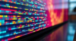 image alignment and correction