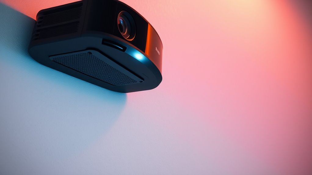 image scaling and aspect ratio