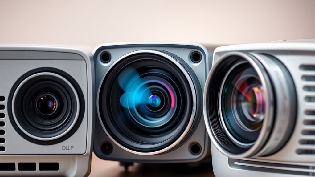 initial cost and durability