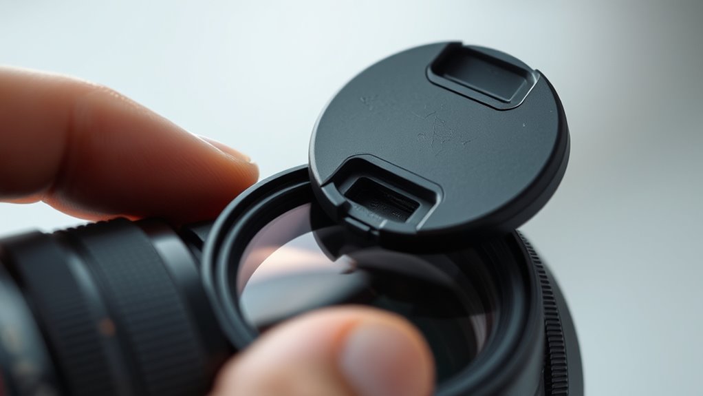 inspect assess select replace