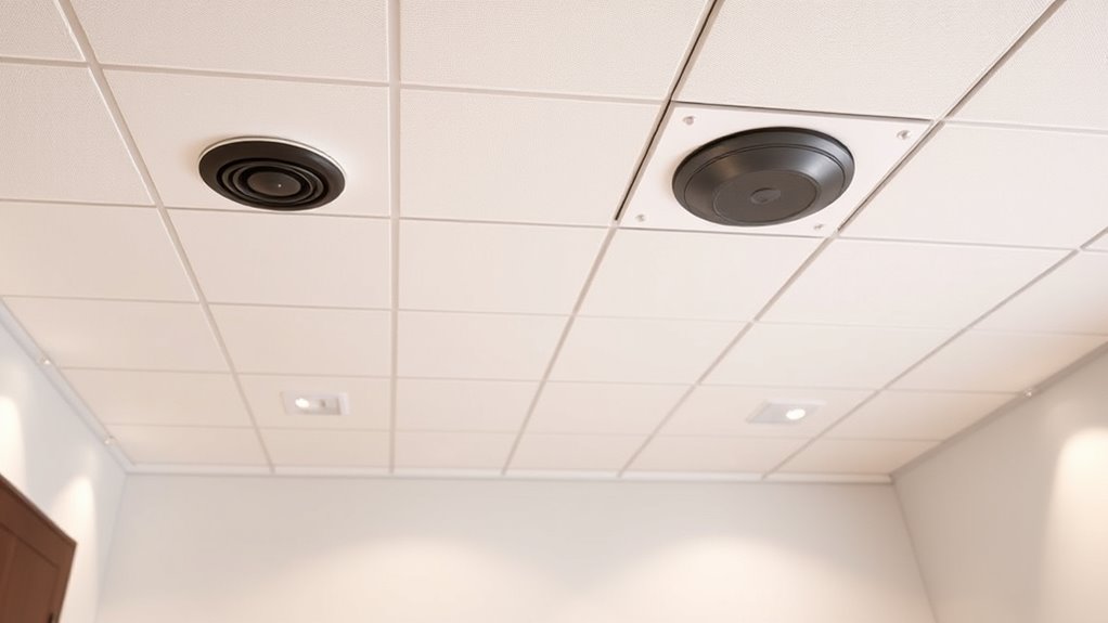 installation compatibility and quality