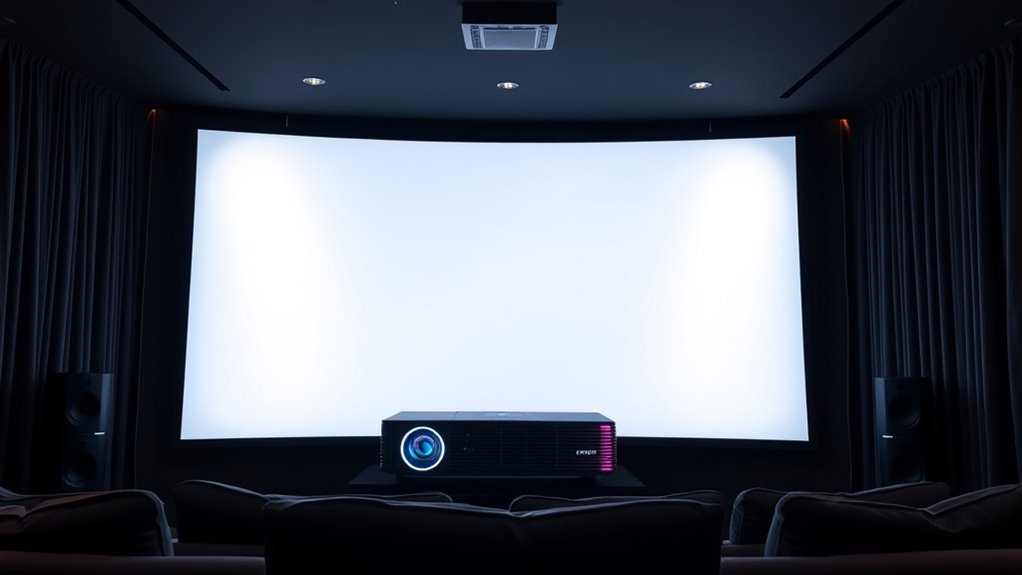 key factors for 4k dolby