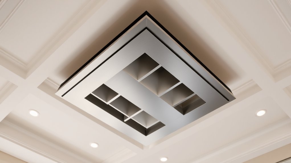 key installation and design factors