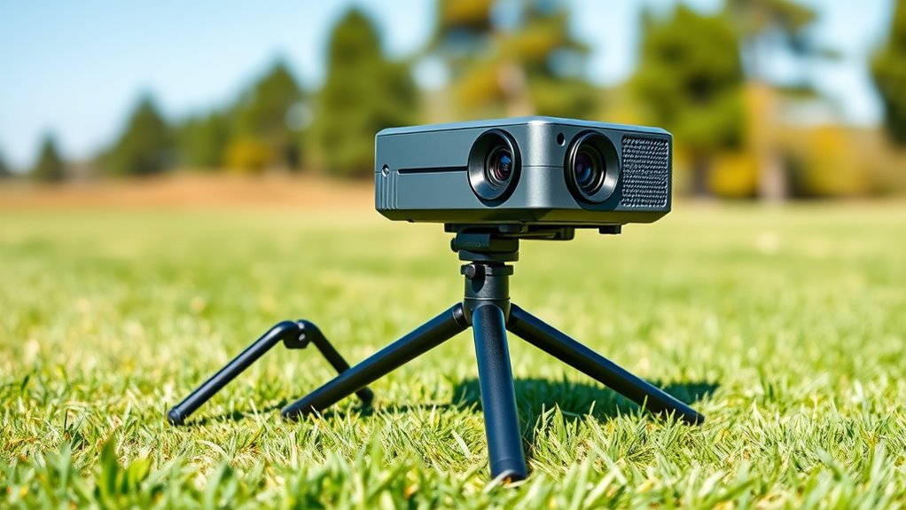 key portability and stability considerations