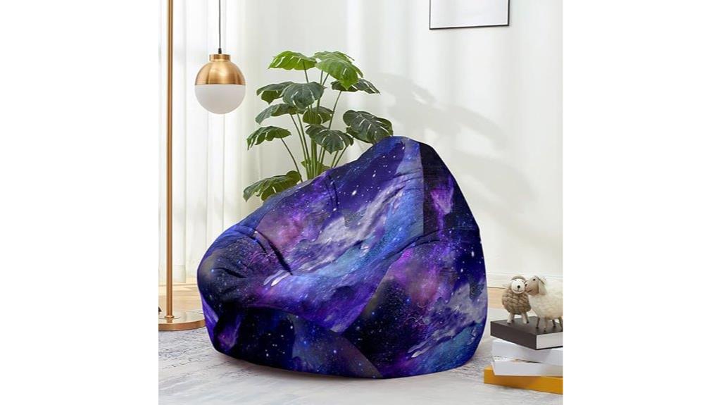 kids adult no filler