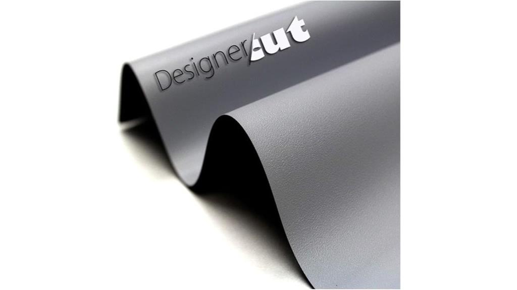 large 16 9 projector screen