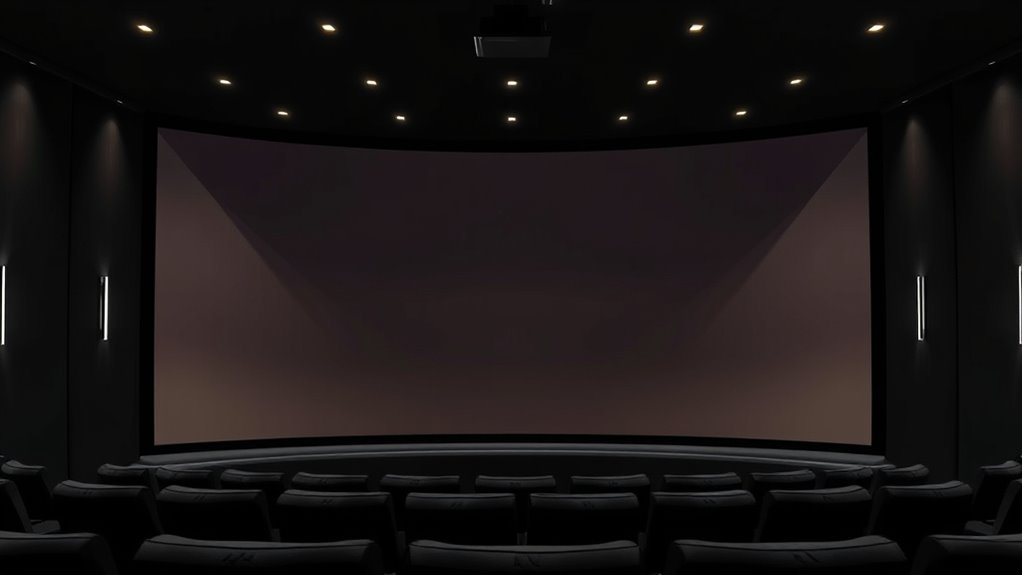 large durable compatible practical