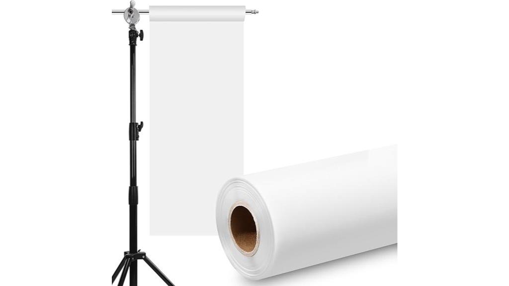 large nezyo light diffuser