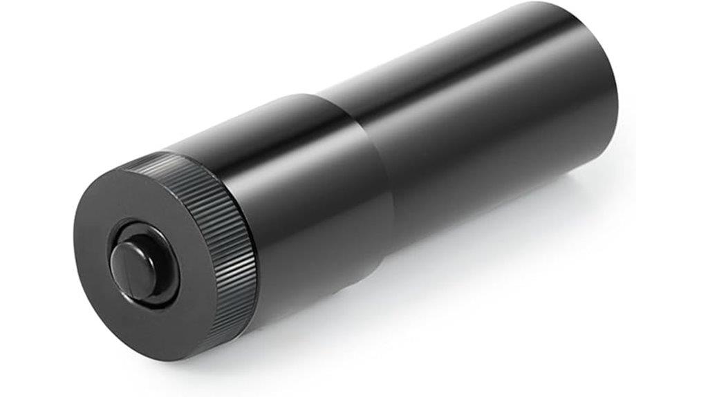 laser engraver alignment tool