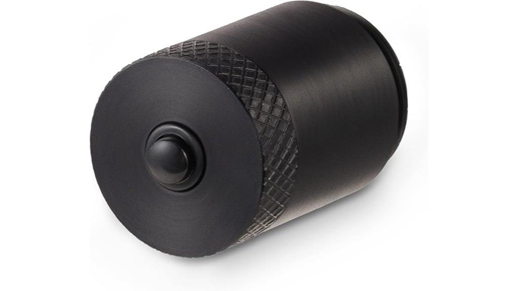 laser engraver alignment tool