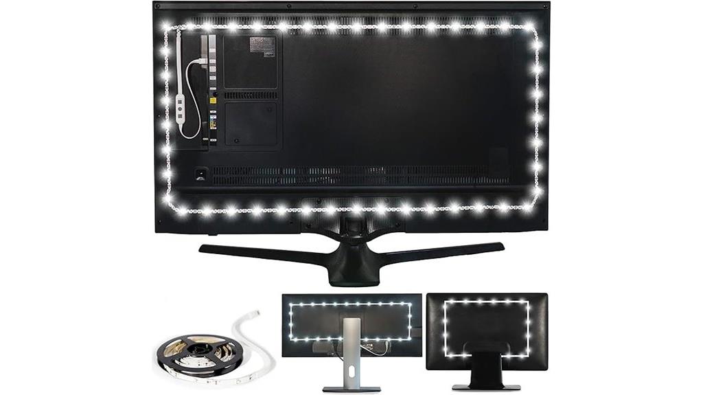 led tv backlight strip