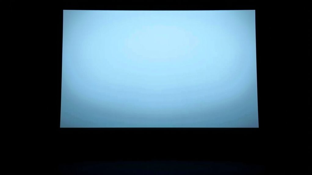 light diffusion and durability