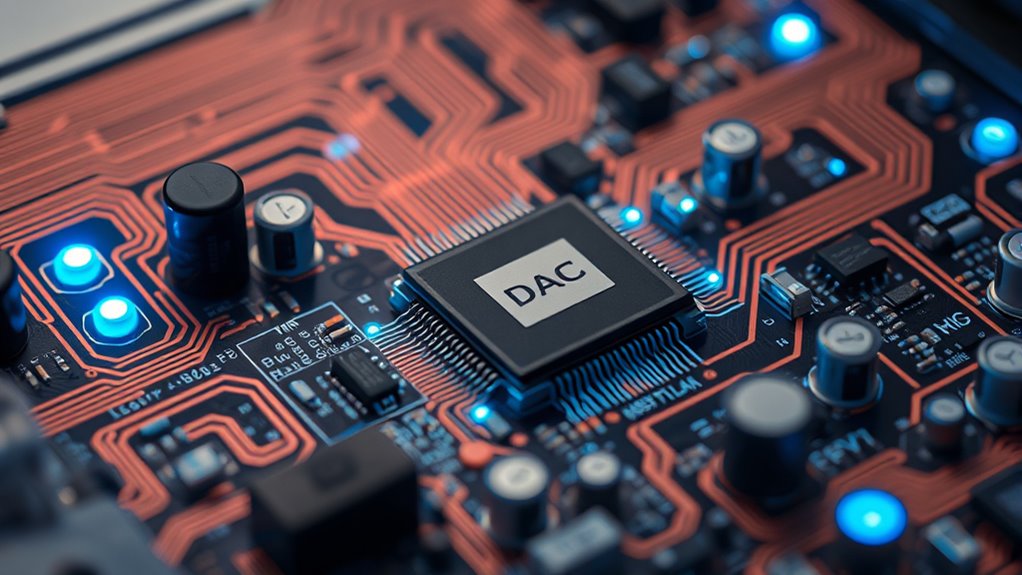 limited noisy audio processing