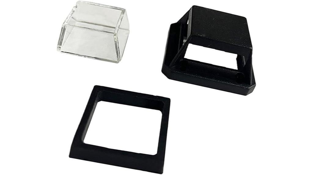 line projector marker accessories