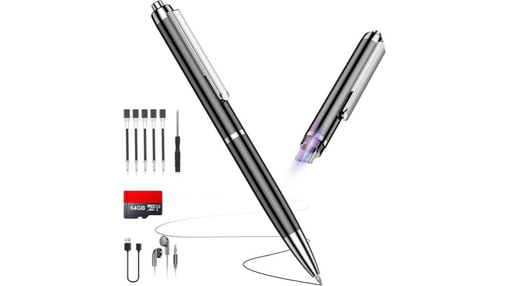 long term ai noise reduction