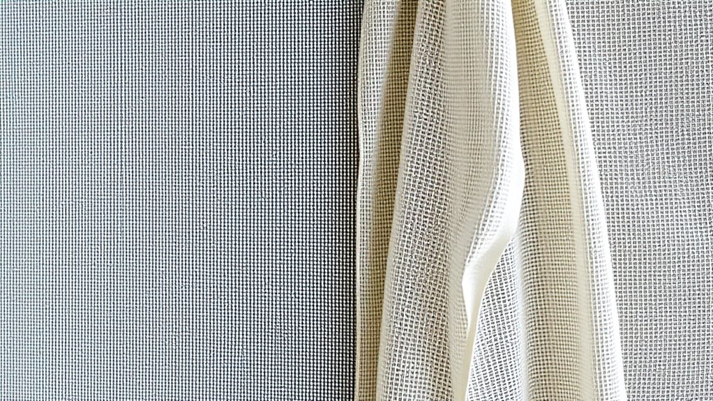 long term cost efficiency