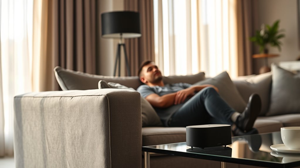 low latency bluetooth streaming