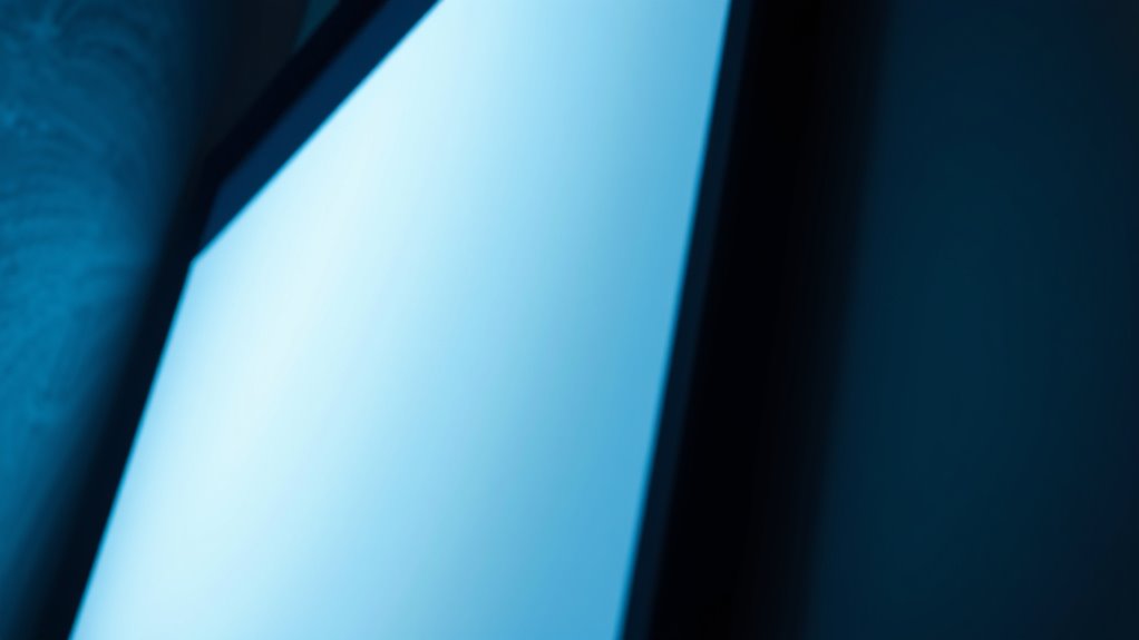 lumens versus nits explanation