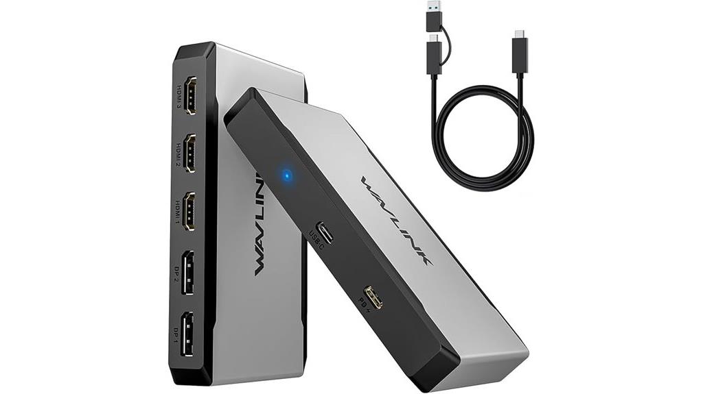 mac compatible usb c hdmi