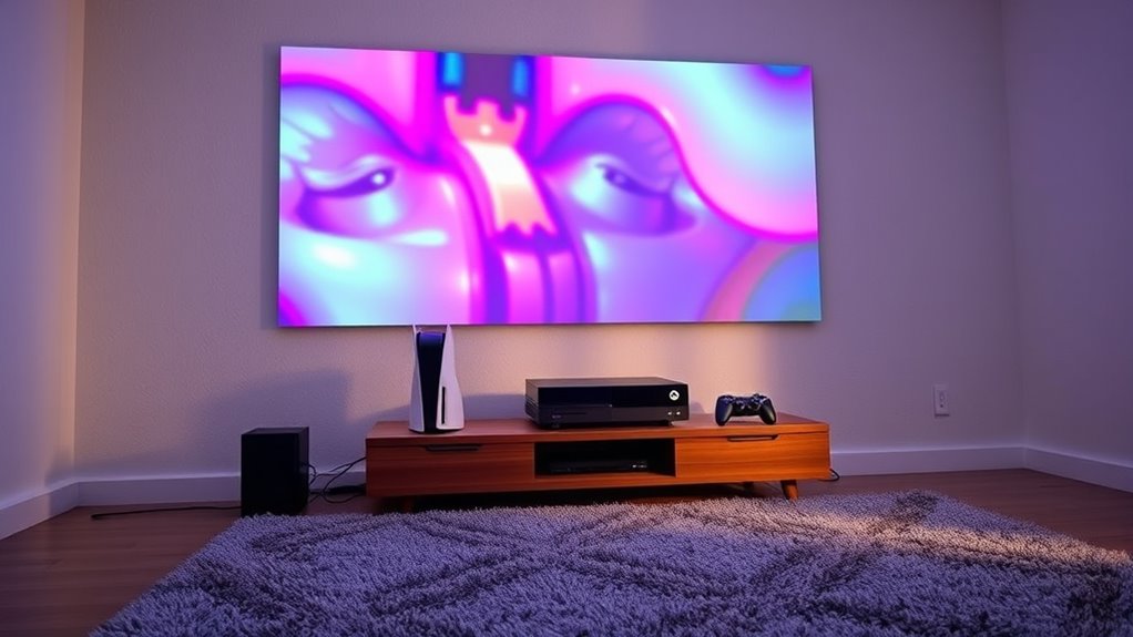 maintain clean optimize enjoy