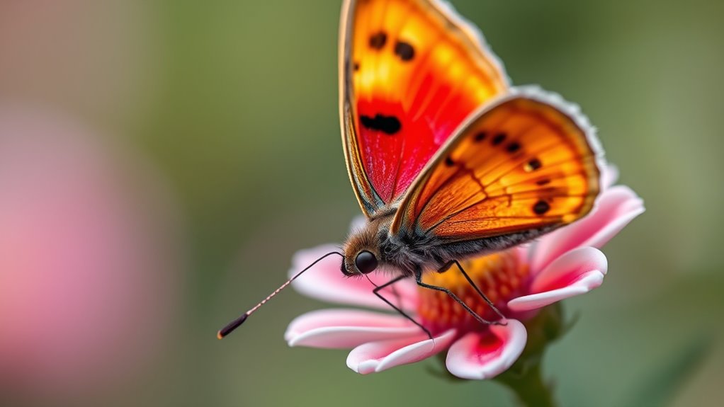 maintain proper lighting and training