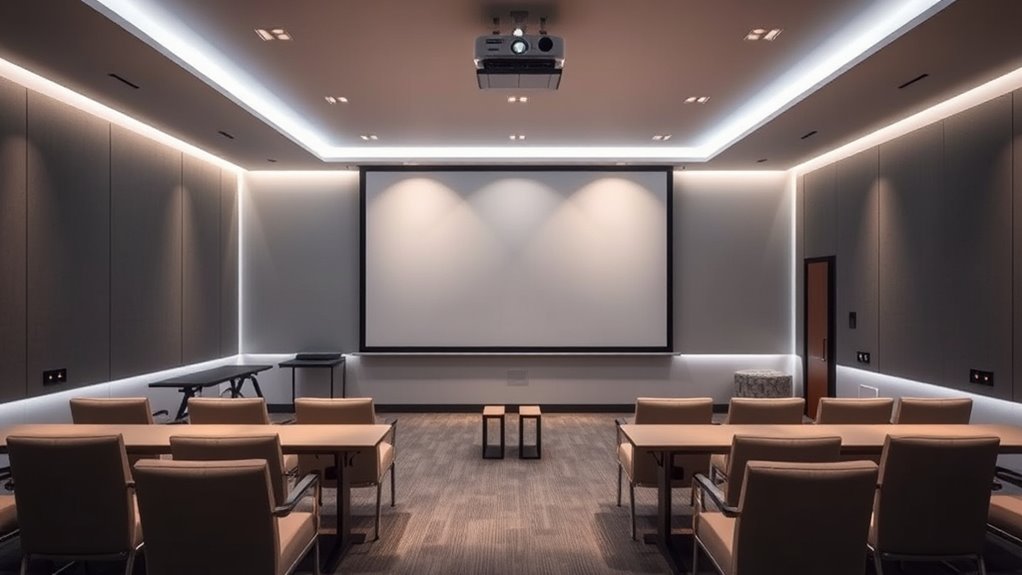 maintain upgrade optimize enjoy