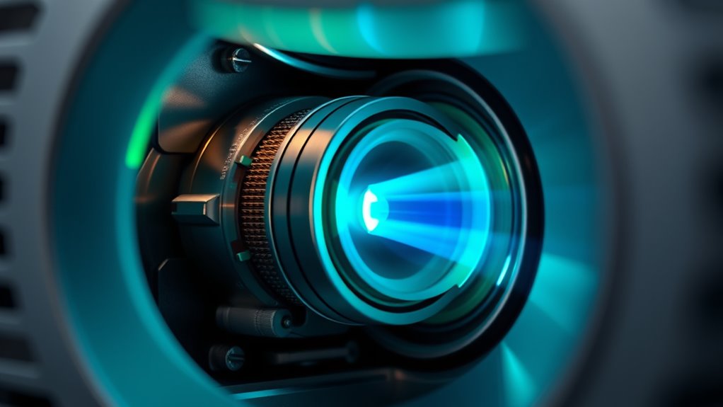 match brightness and durability