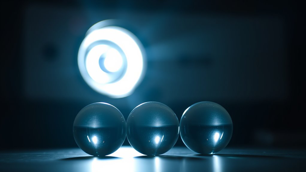 match projector brightness environment