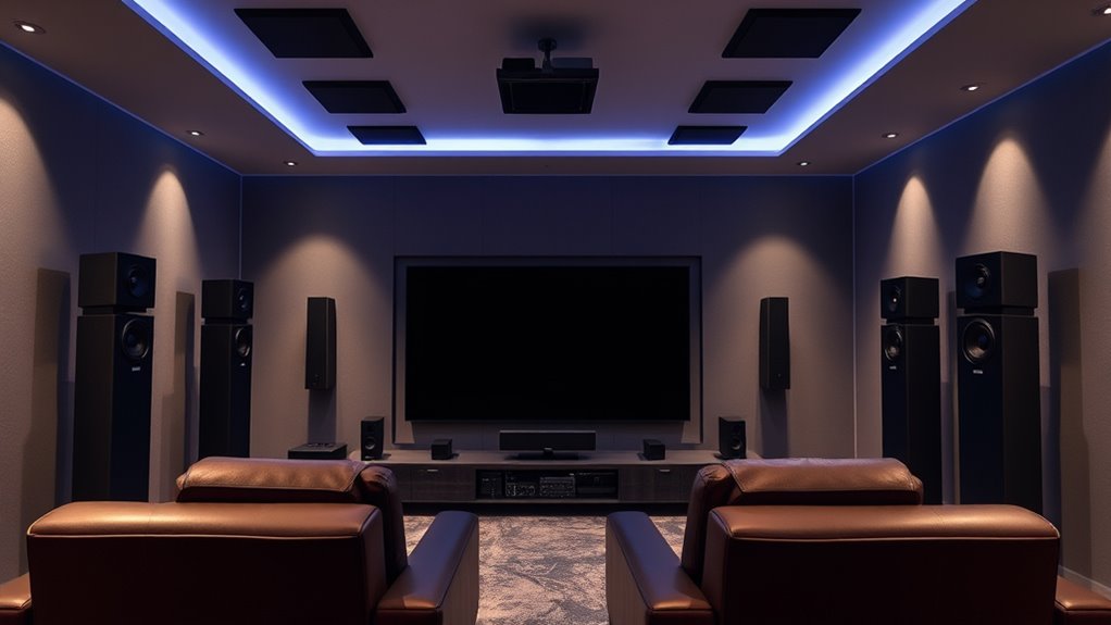 matching system and space