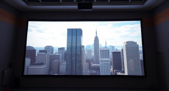 max keystone correction extent