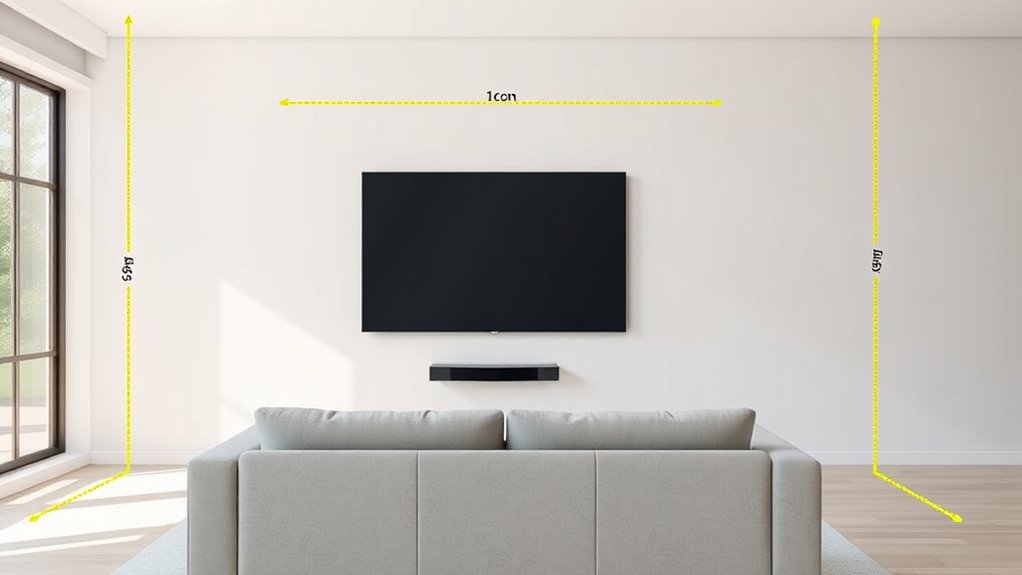 measure evaluate balance optimize