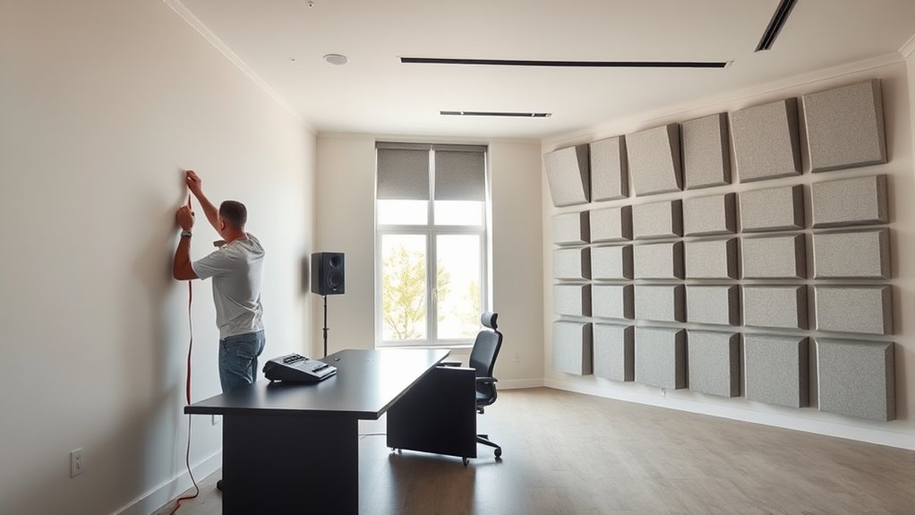 measure plan place optimize