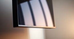 misleading gain and angle