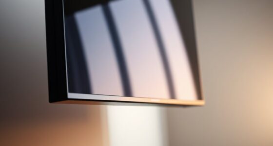 misleading gain and angle