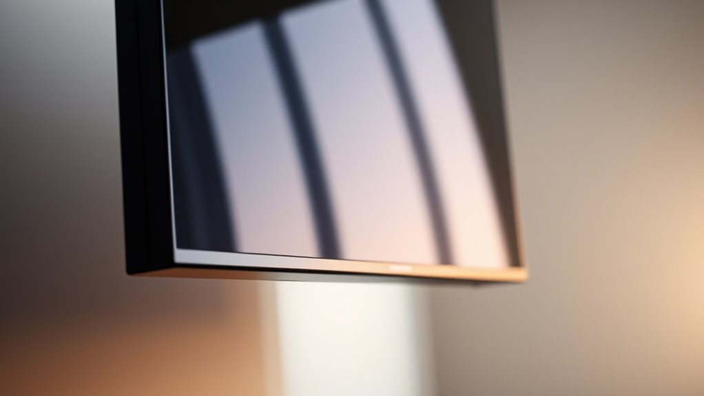 misleading gain and angle