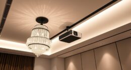 mounting obstacles with integration