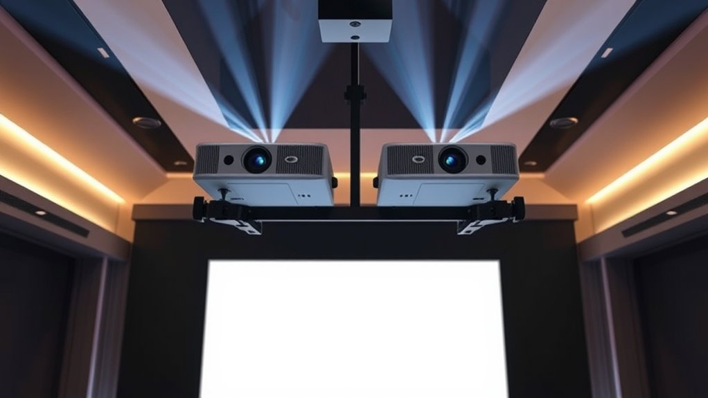 mounts compatibility durability adjustability