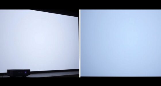 native 4k vs upscaled