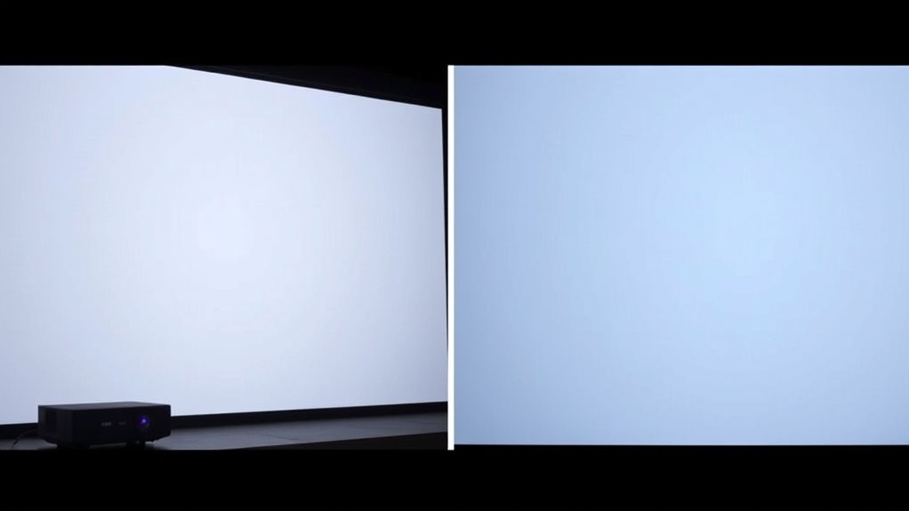 native 4k vs upscaled