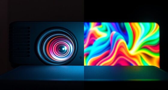 native versus enhanced 3d