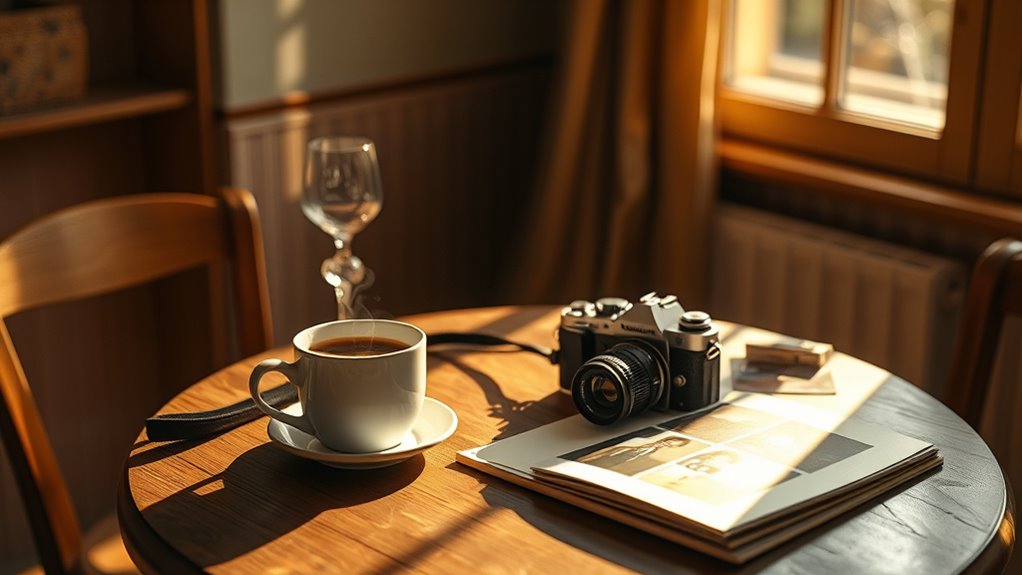 natural versatile color rendering